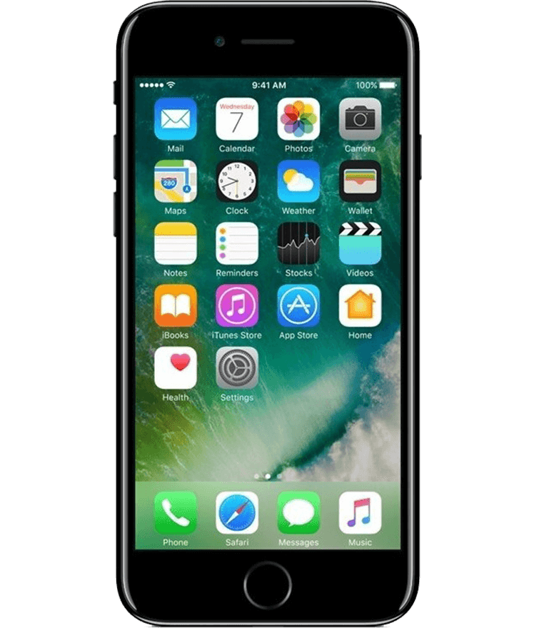 iPhone 7 Plus 32 GB