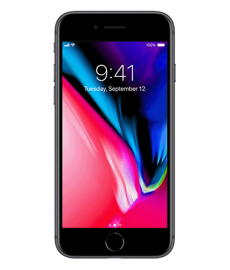 iPhone 8 64 GB