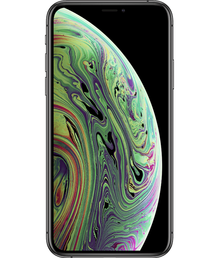 iPhone XS Max 64 GB