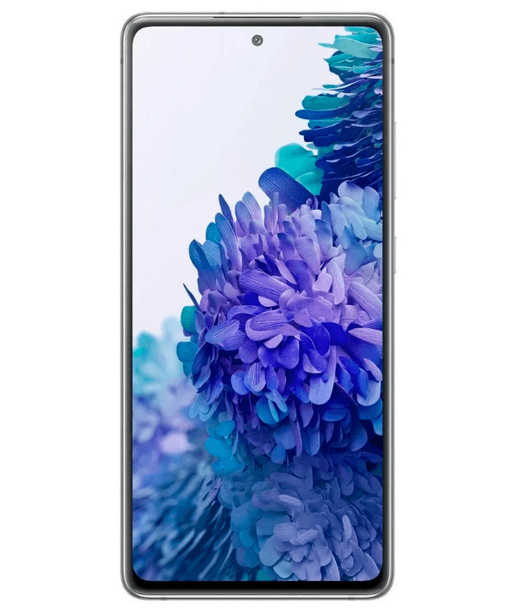 Samsung Galaxy S20 FE 6GB 4G 128GB