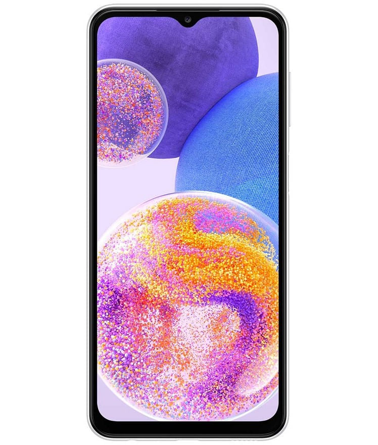 Samsung Galaxy A23 128GB