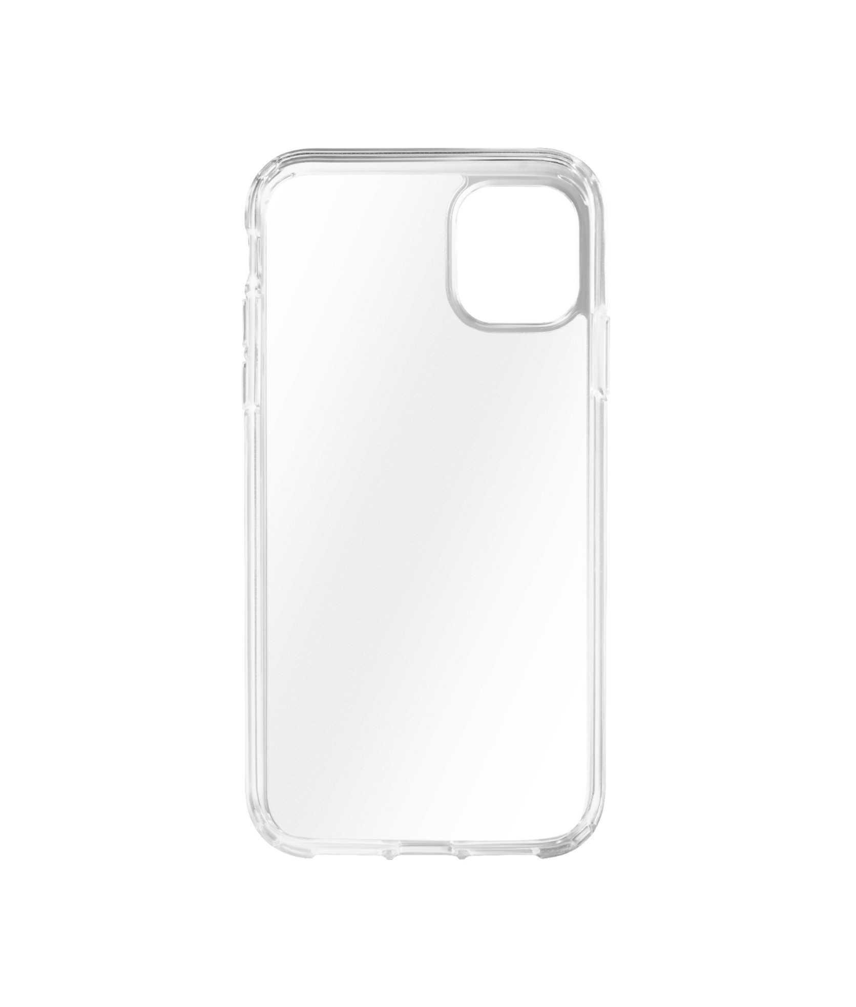 Capa Transparente para Samsung Galaxy S20 Plus