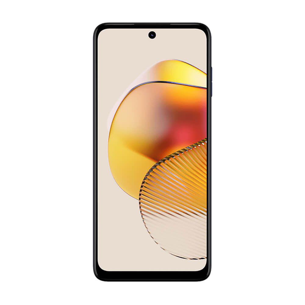 Seminovo: Motorola Moto G73 128 GB Azul - Excelente