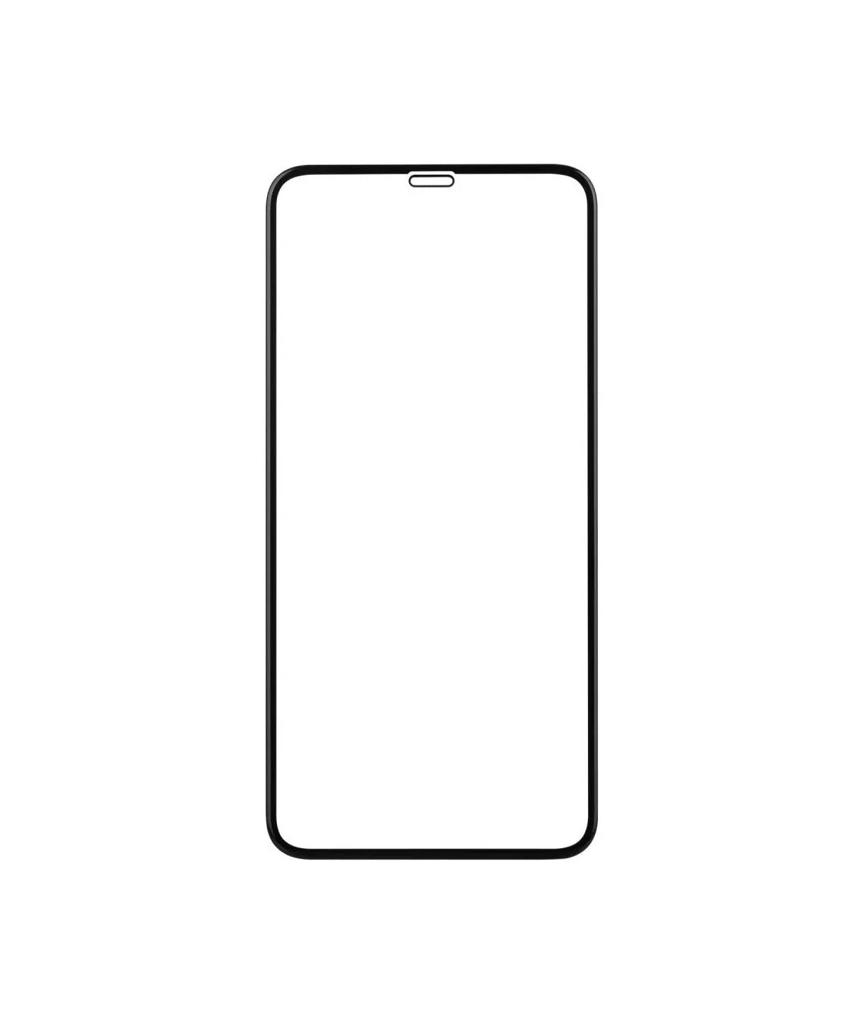 Pelicula Iphone 13 Novo