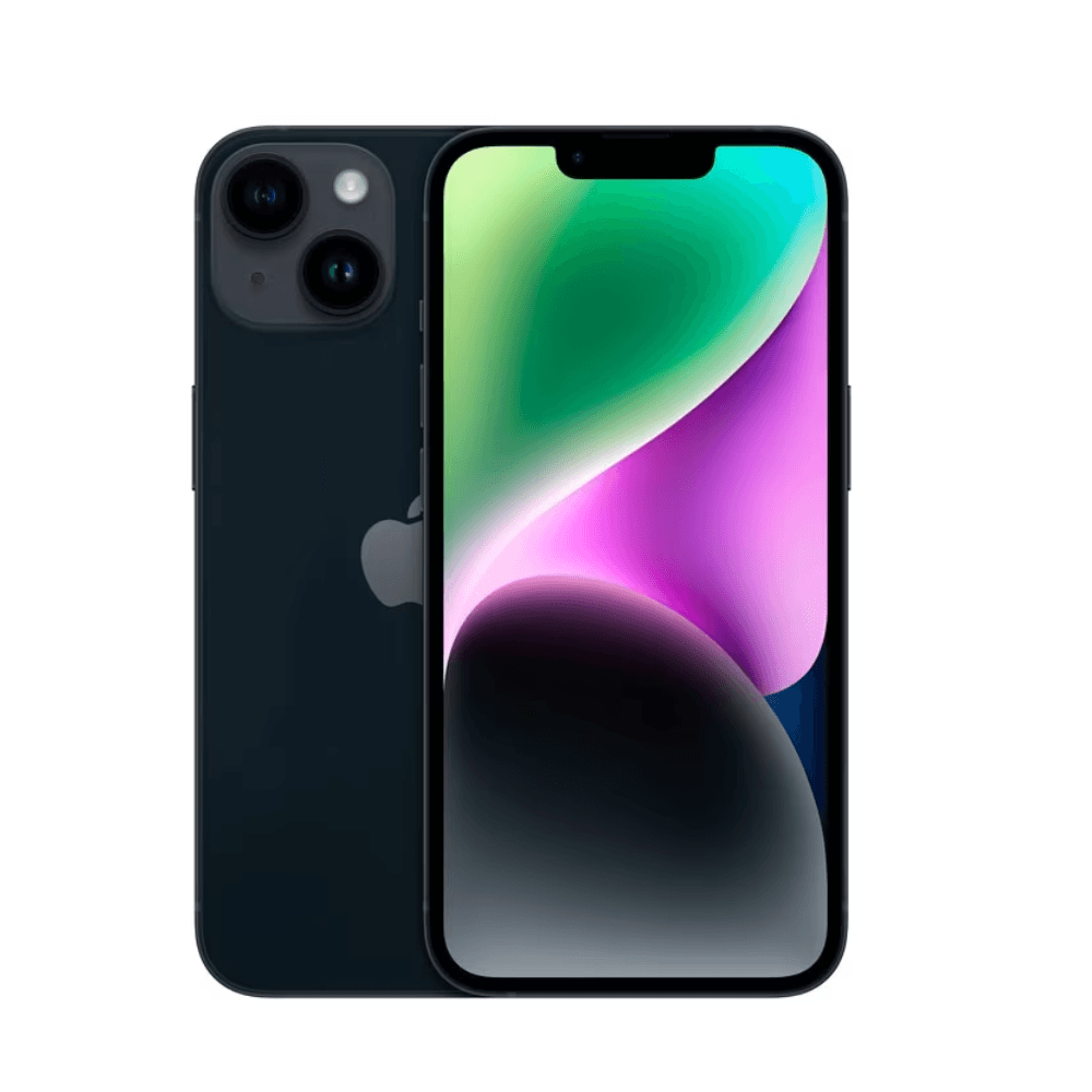 Iphone 14 Pro 128 GB Preto - Excelente