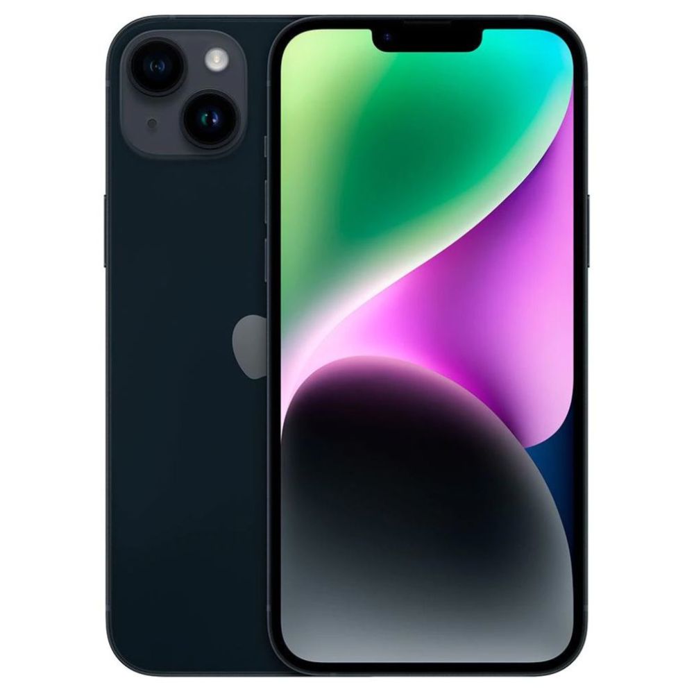 iPhone 14 Plus 128GB