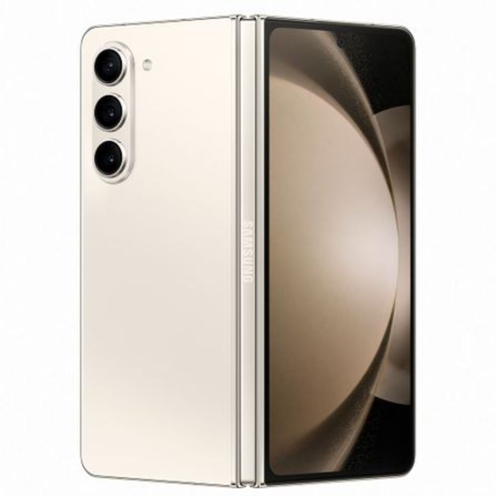 Samsung Galaxy Z Fold5 512GB