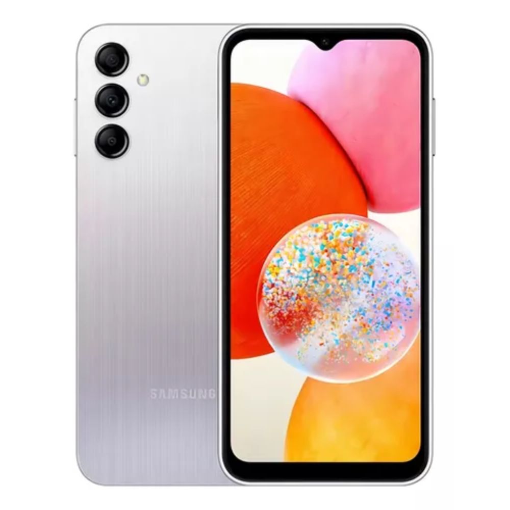 Samsung Galaxy A14 64GB
