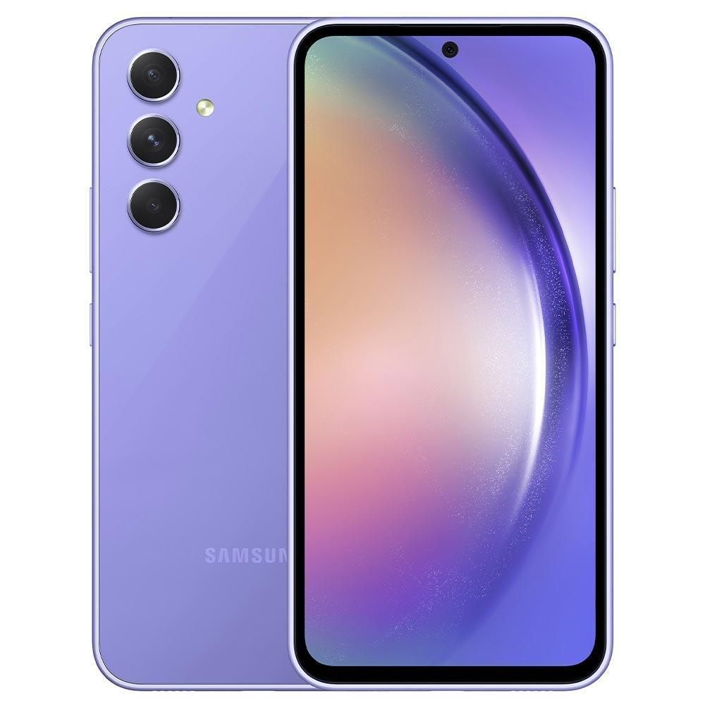 Samsung Galaxy A54 5G 256GB