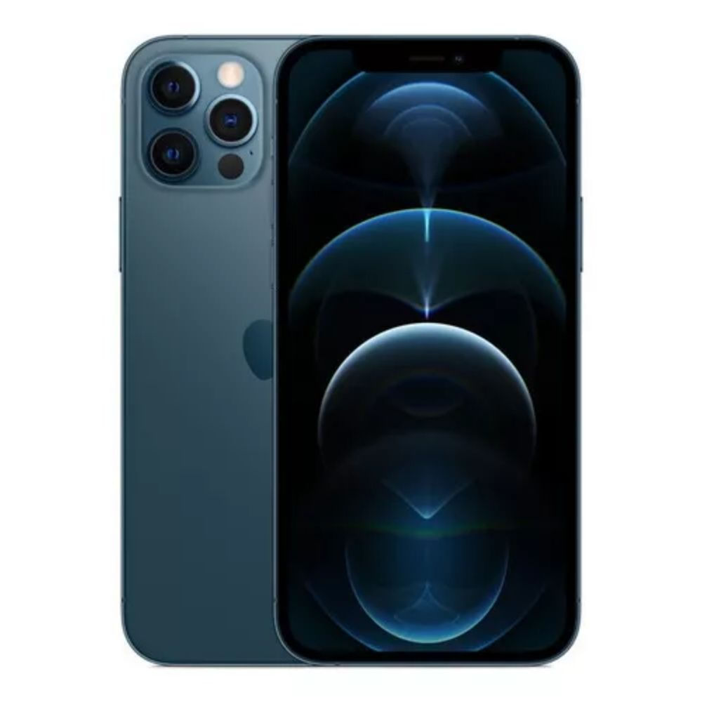 iPhone 12 Pro 128GB
