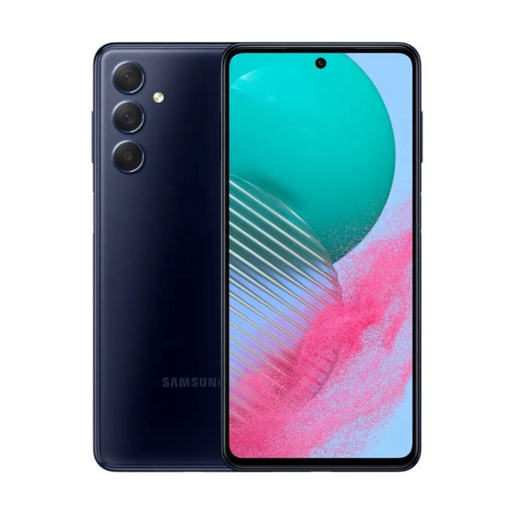 Samsung Galaxy M54 5G 128GB