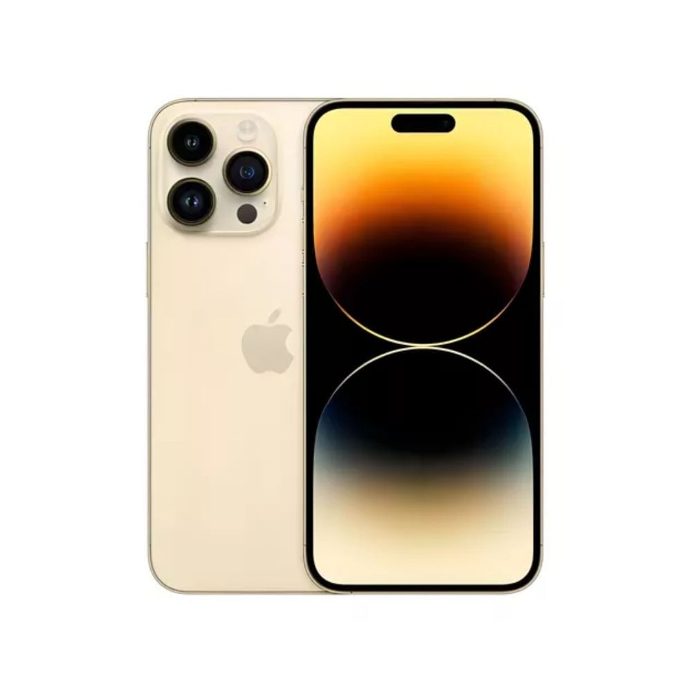 iPhone 14 Pro Max 256GB