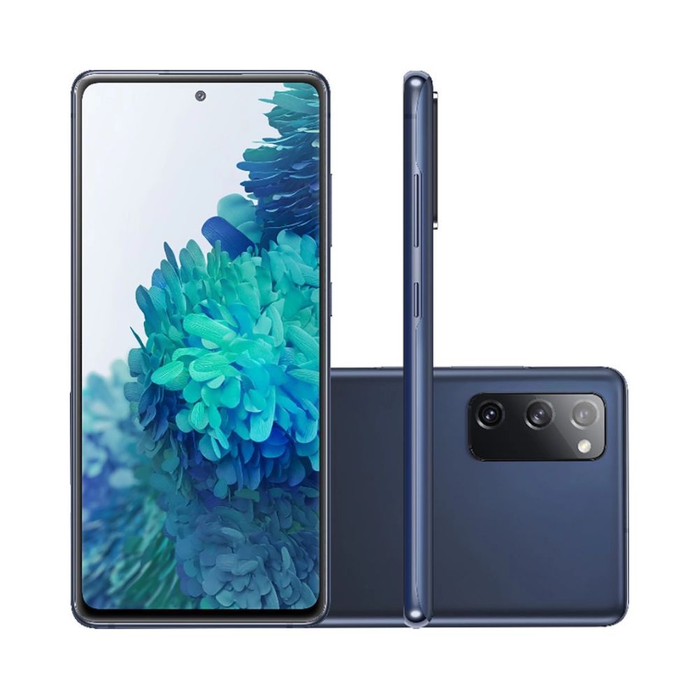 Samsung Galaxy S20 FE 5G (6GB RAM) 128GB