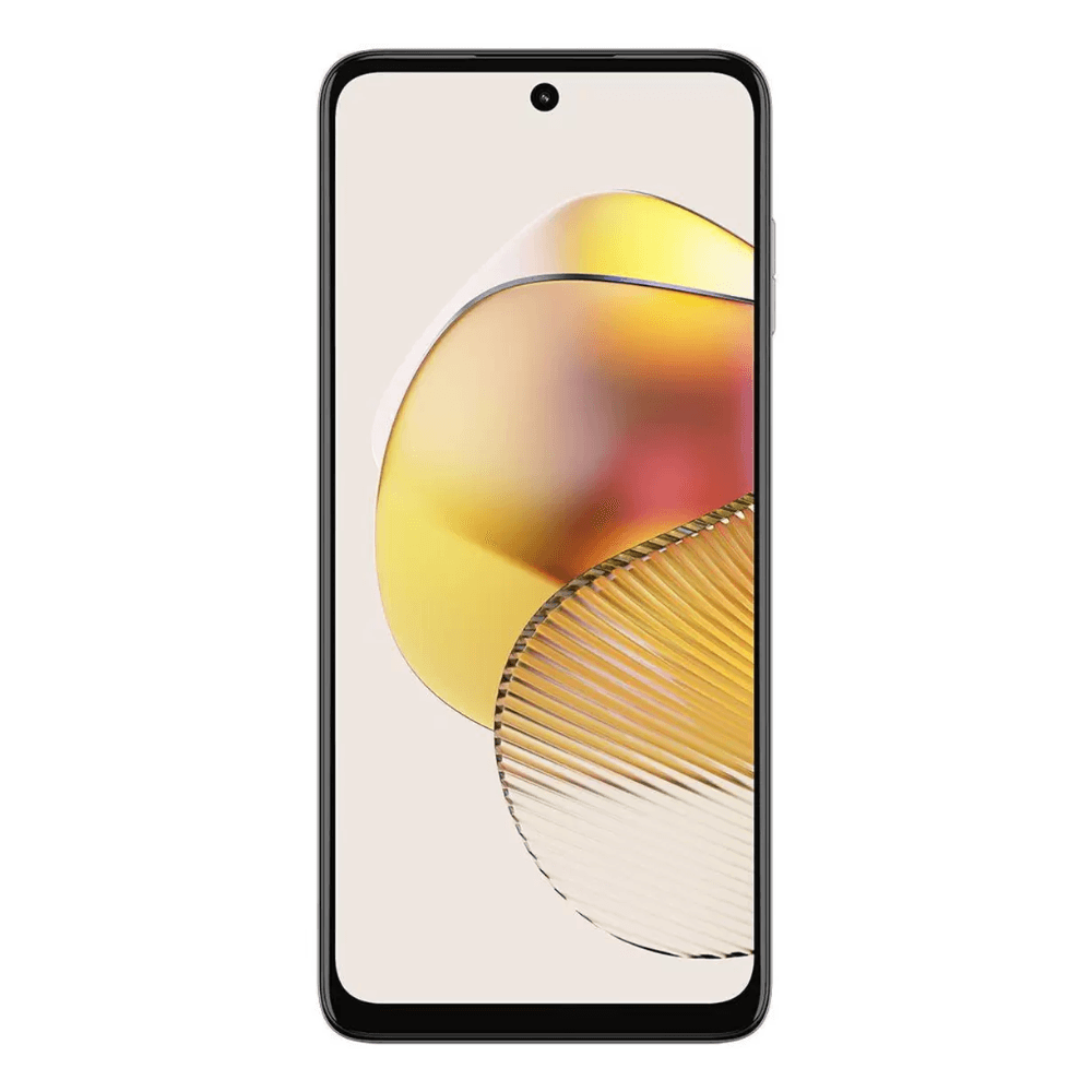 Seminovo: Motorola Moto G73 128 GB Branco - Bom