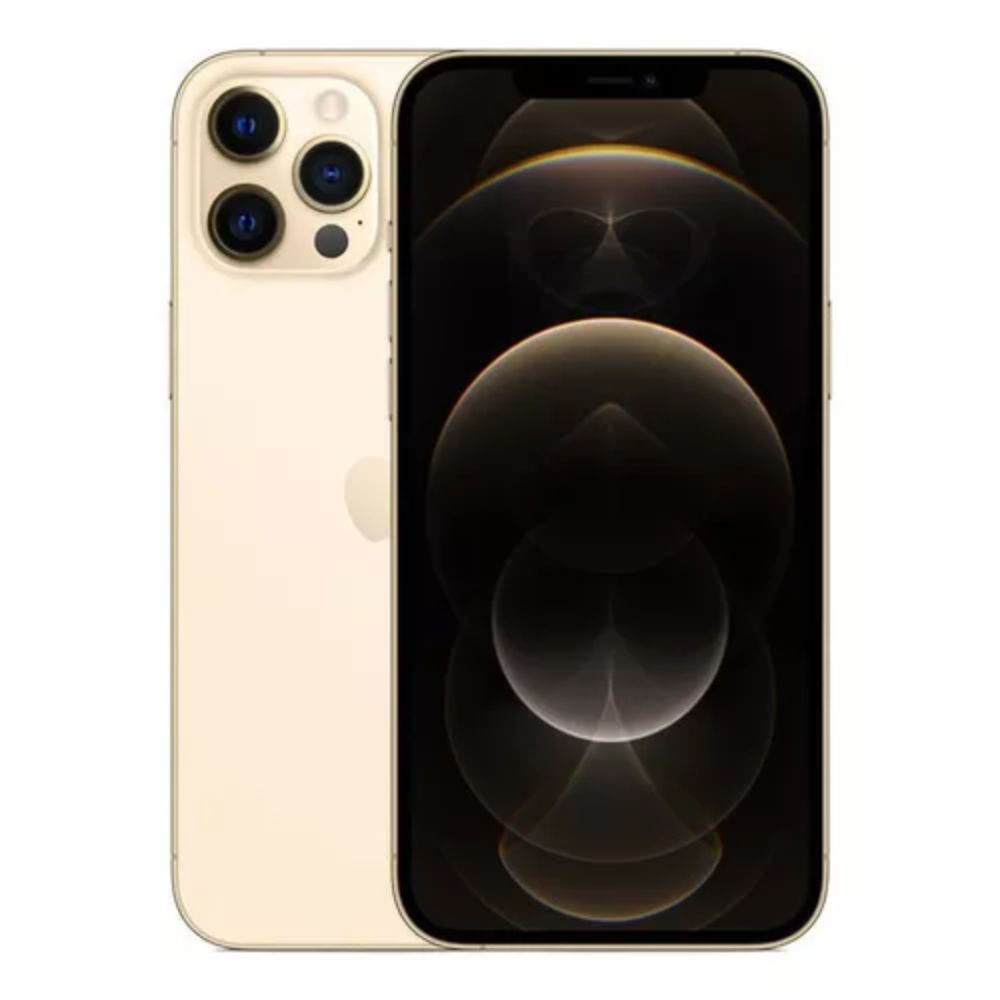 iPhone 12 Pro 256GB