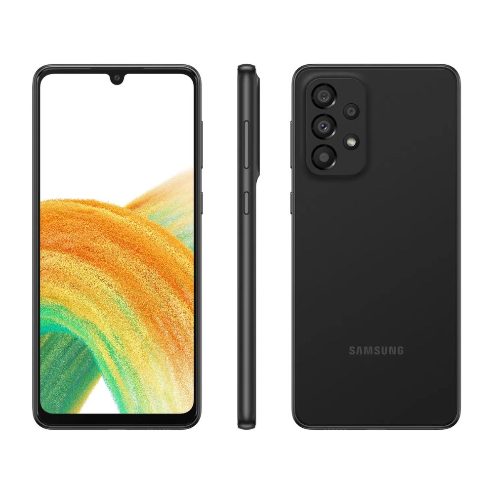 Samsung Galaxy A33 5G 128GB