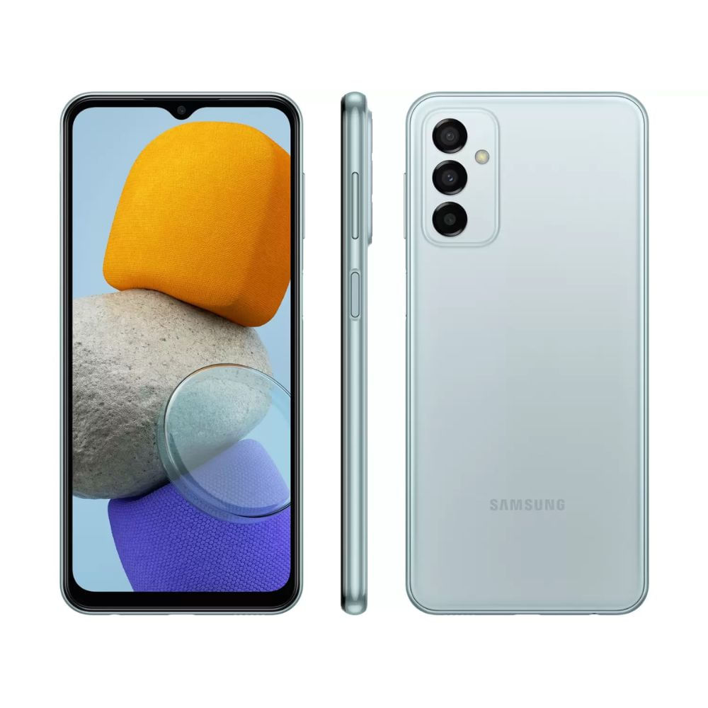 Samsung Galaxy M23 5G 128GB