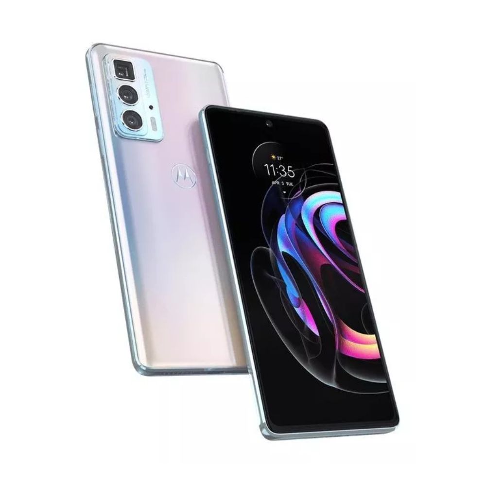 Motorola Edge 20 Pro 5G 256GB