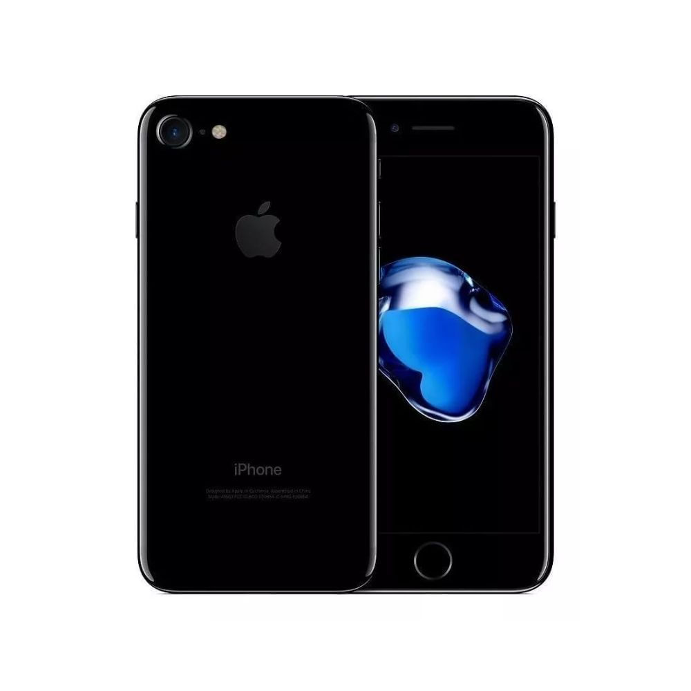 iPhone 7 32GB