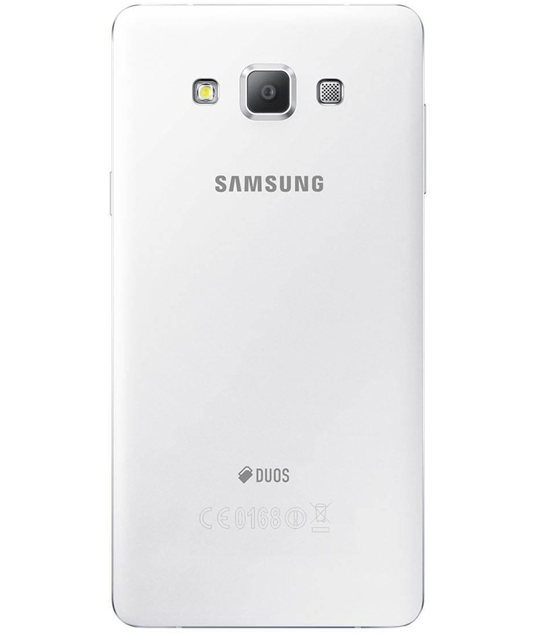 Samsung Galaxy A7 64GB