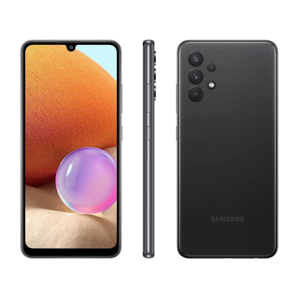 Samsung Galaxy A32 5G 128GB