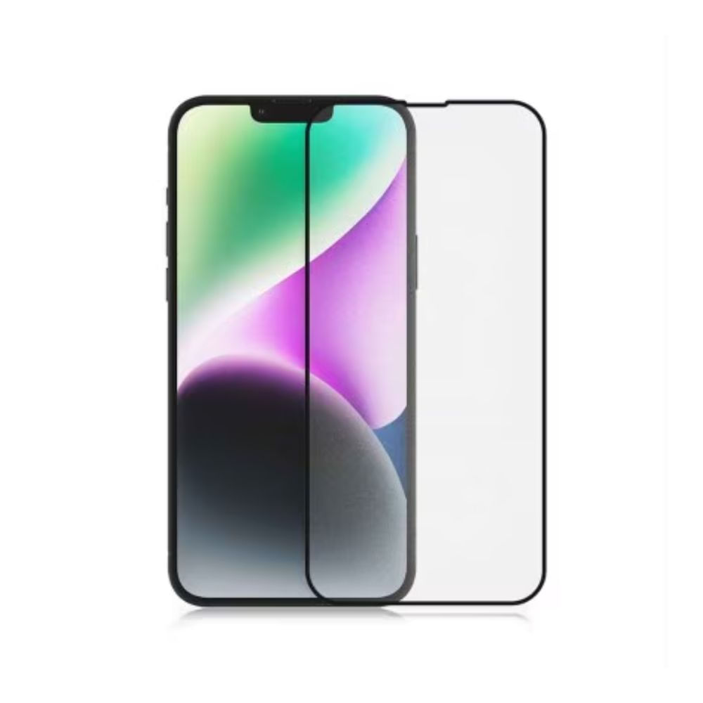 Pelicula Iphone 14 Plus Novo