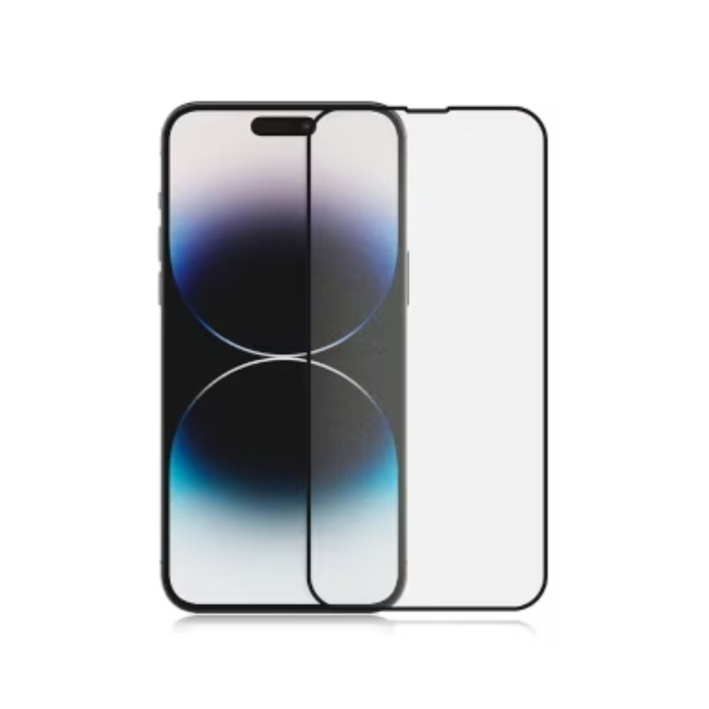 Pelicula Iphone 14 Pro Max Novo