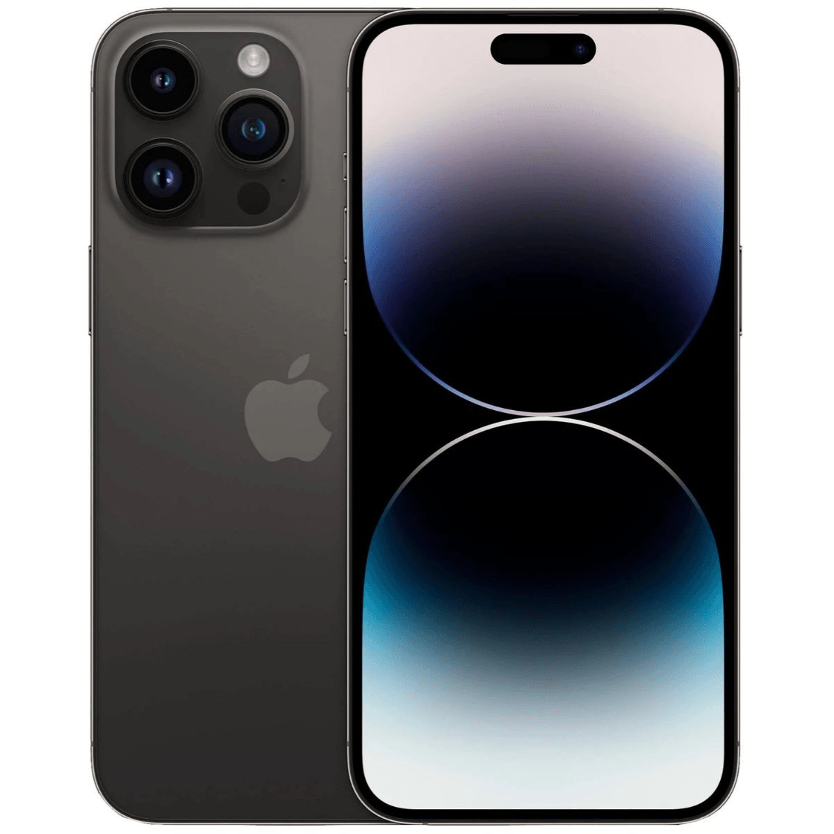 Iphone 14 Pro 256 GB Preto - Excelente