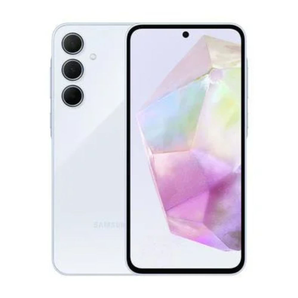 Samsung Galaxy A35 5G 256GB