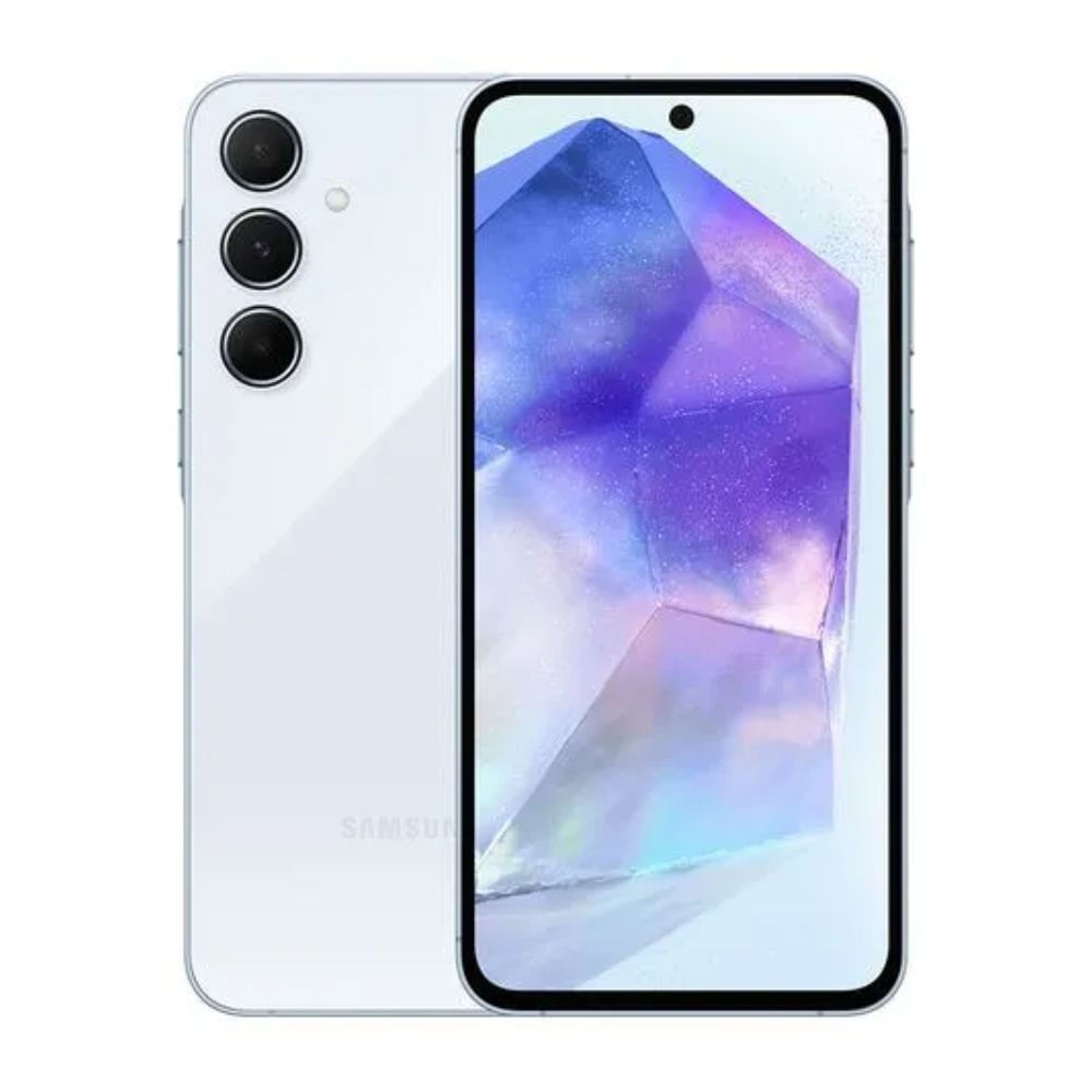 Samsung Galaxy A55 5G 128GB