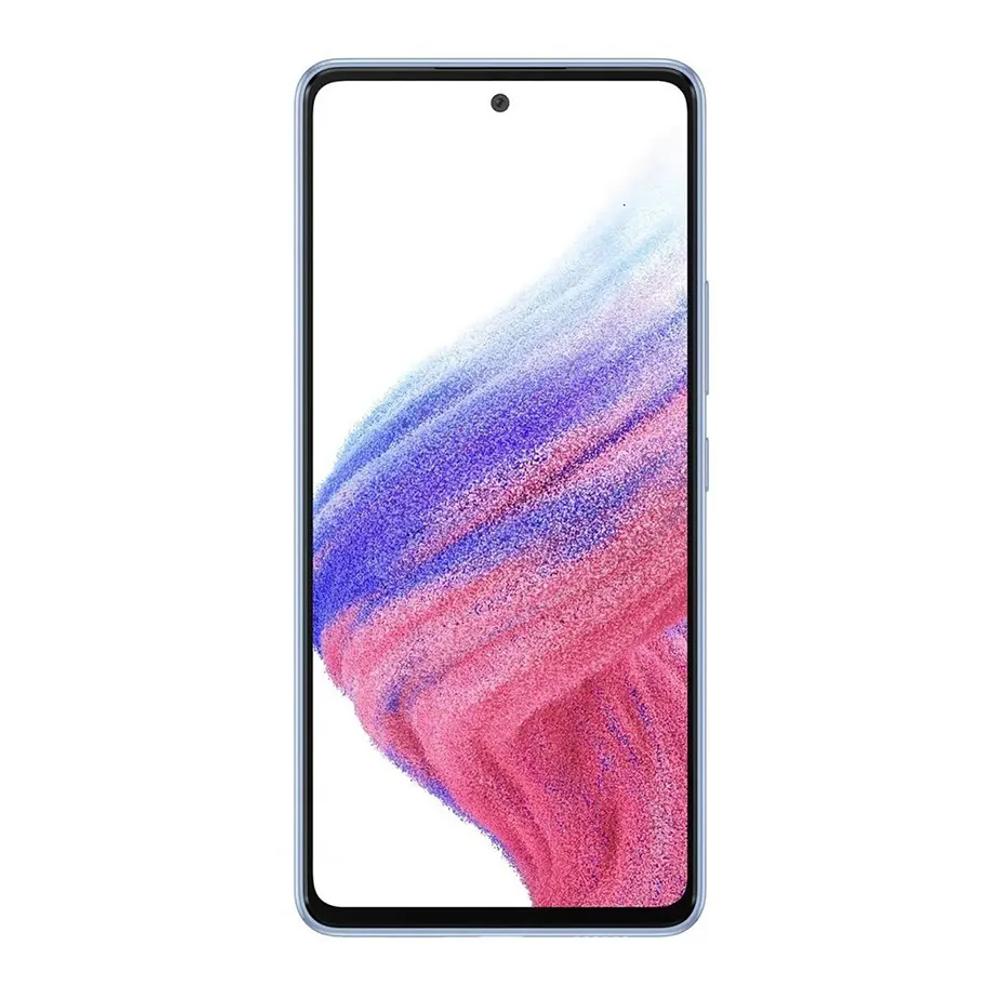 Samsung Galaxy A53 5G 128GB Azul - Bom
