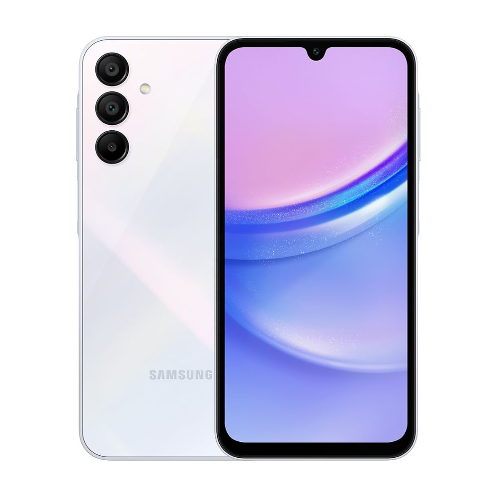 Samsung Galaxy A15 256GB