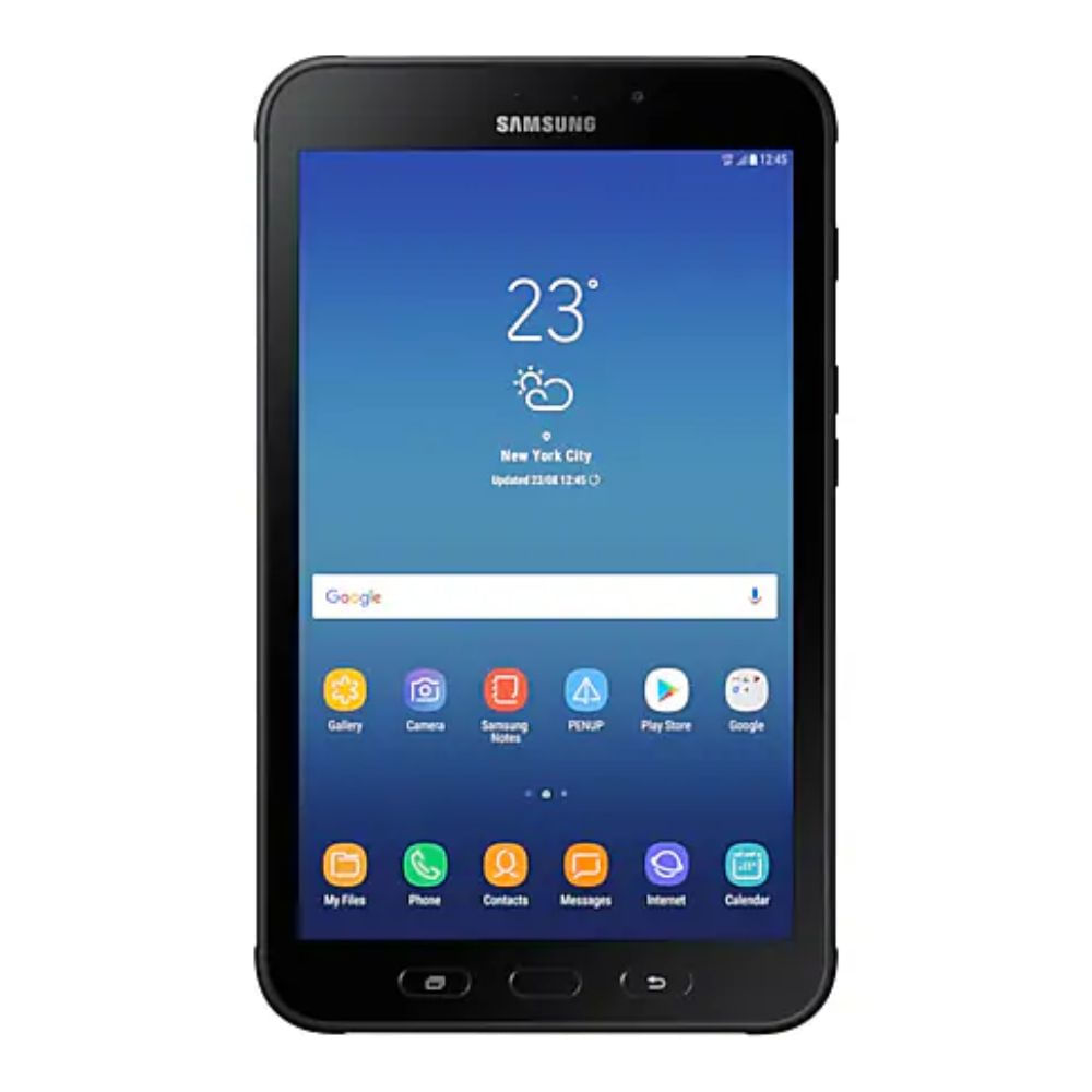 Samsung Galaxy Tab Active 2 16GB