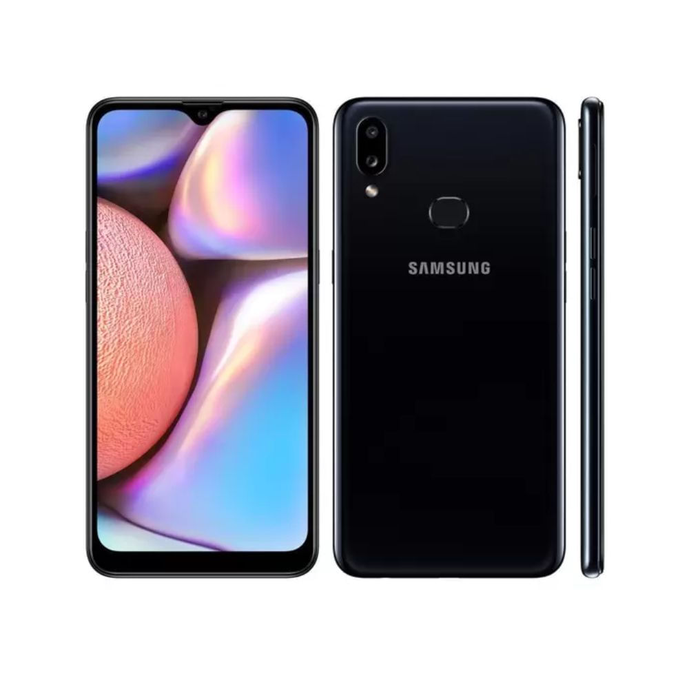 Samsung Galaxy A10s 32GB
