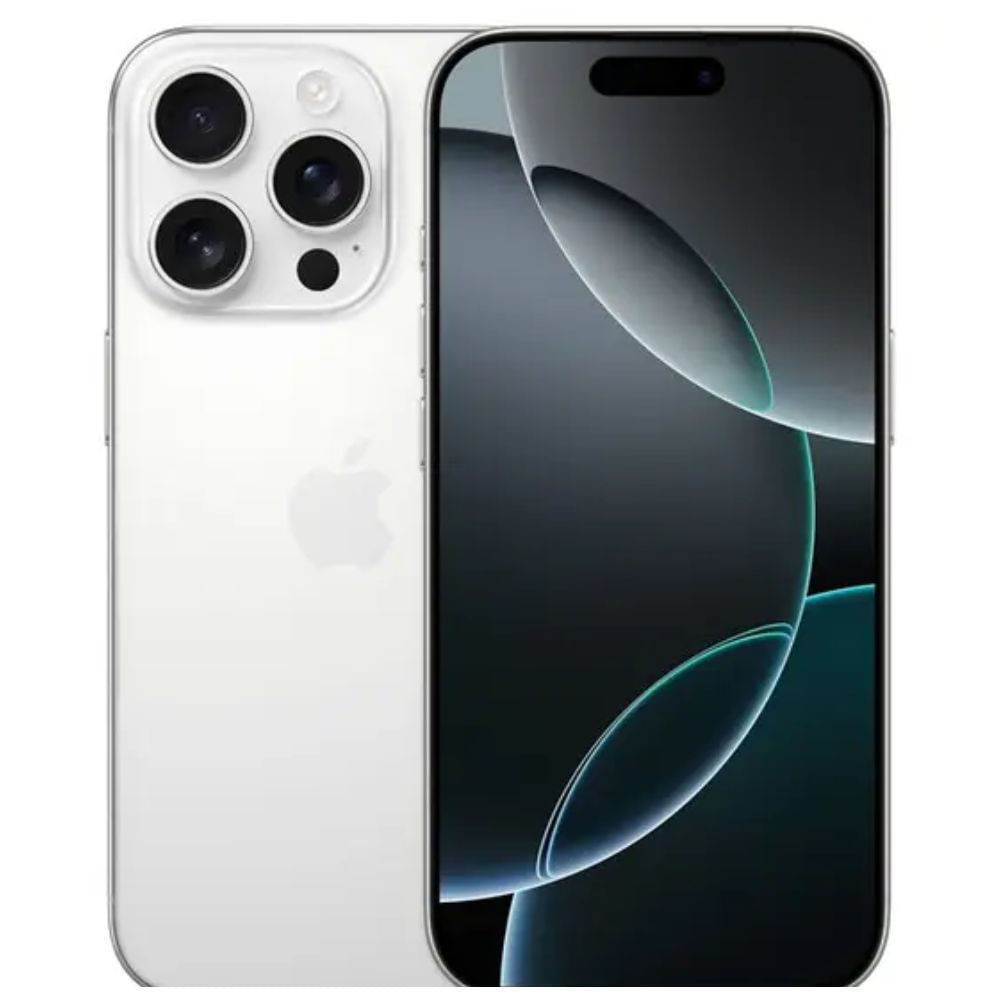 iPhone 16 Pro 256GB