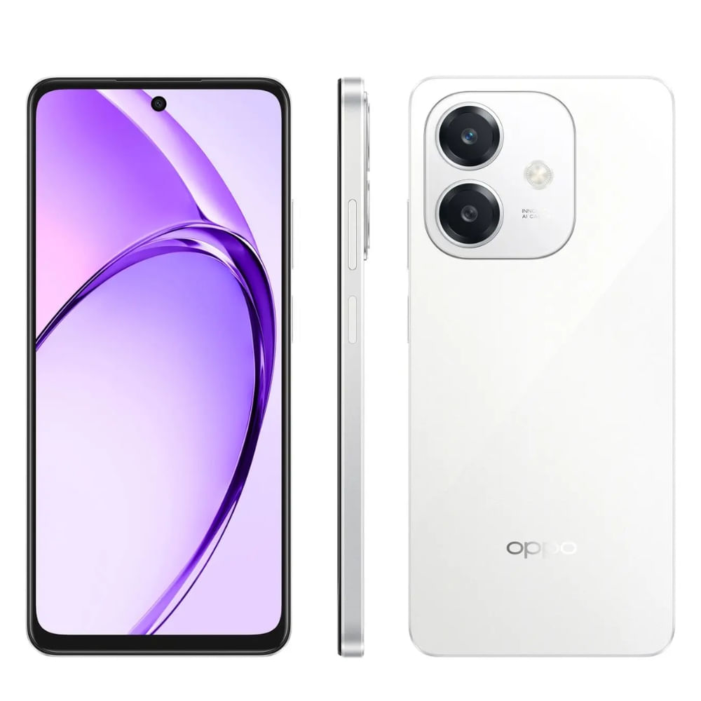 Oppo A60 256GB
