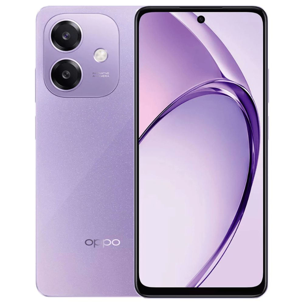 Oppo A40 256GB