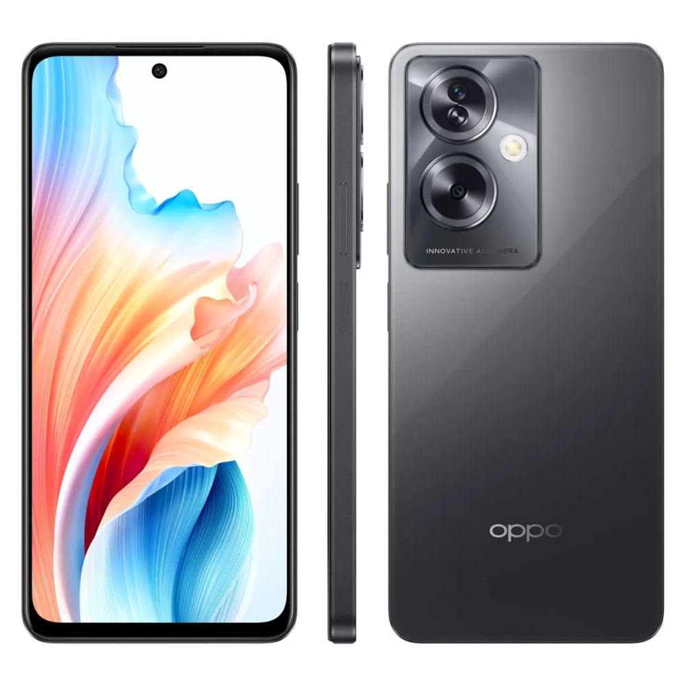 Oppo A79 256GB