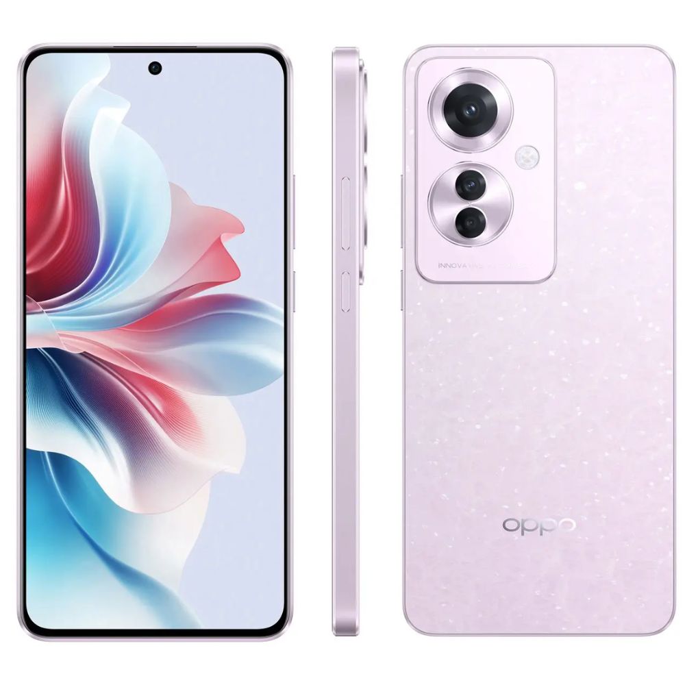 Oppo Reno11 F 256GB