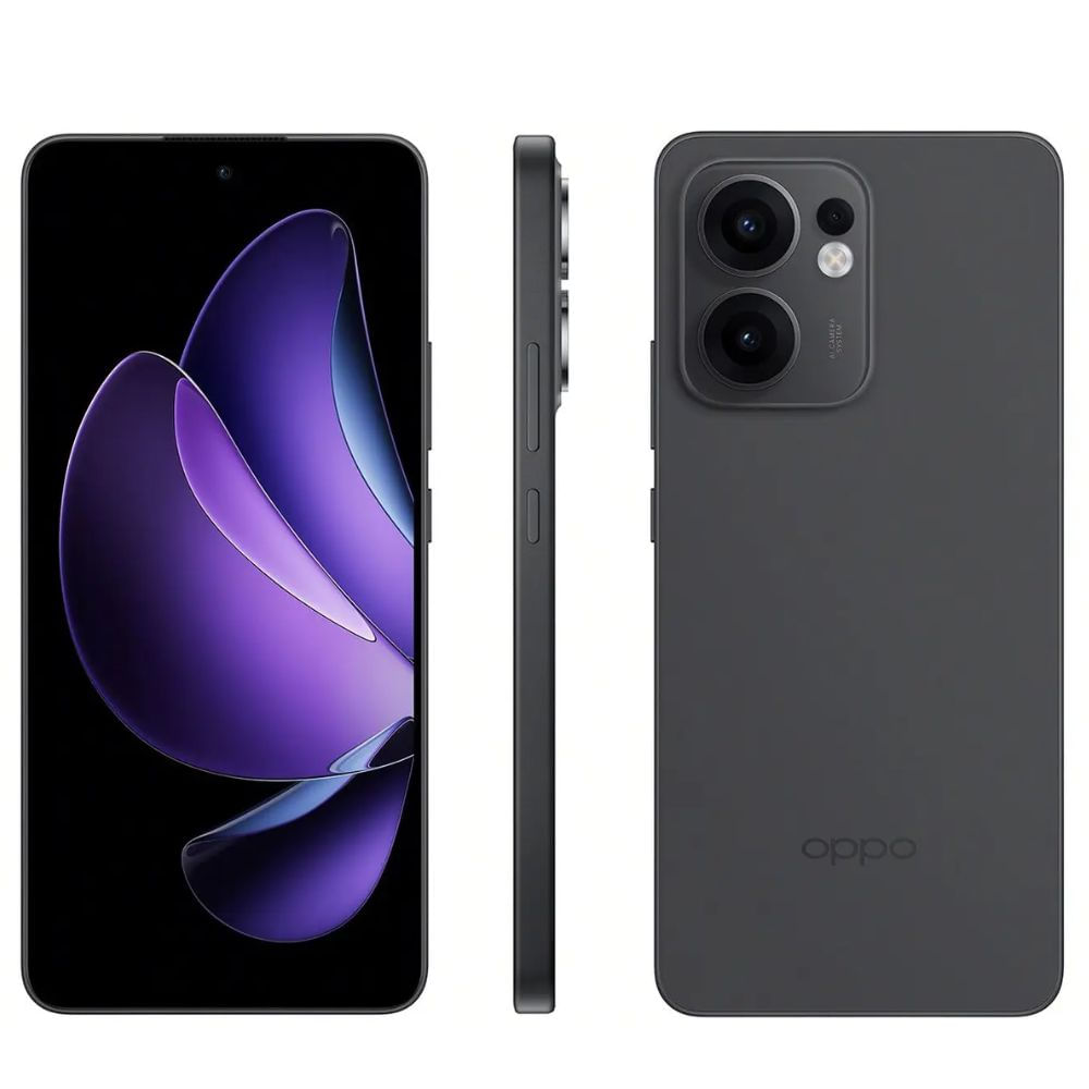 Oppo Reno13 F 5G 256GB
