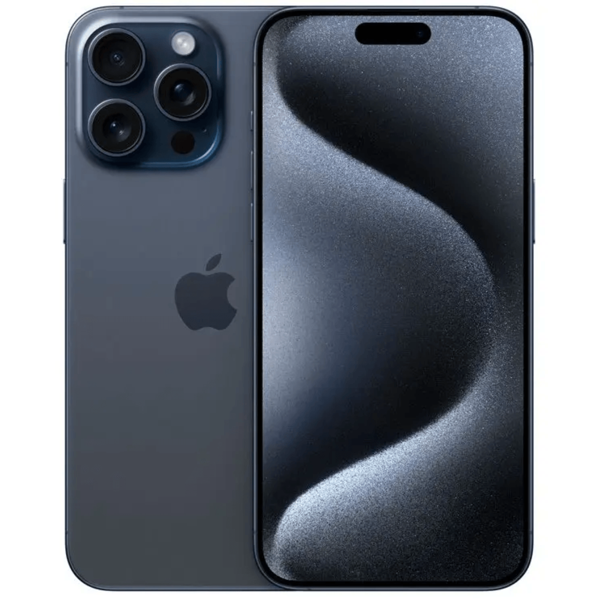 Iphone 15 Pro Max 256 GB Azul - Excelente