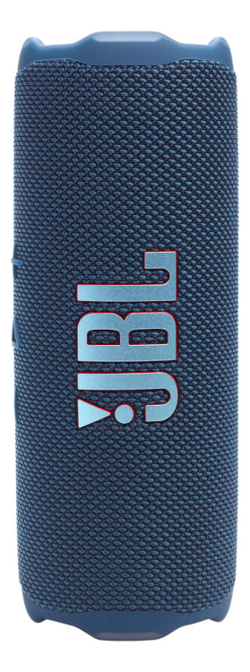 Caixa De Som Bluetooth JBL Flip 7 - Azul