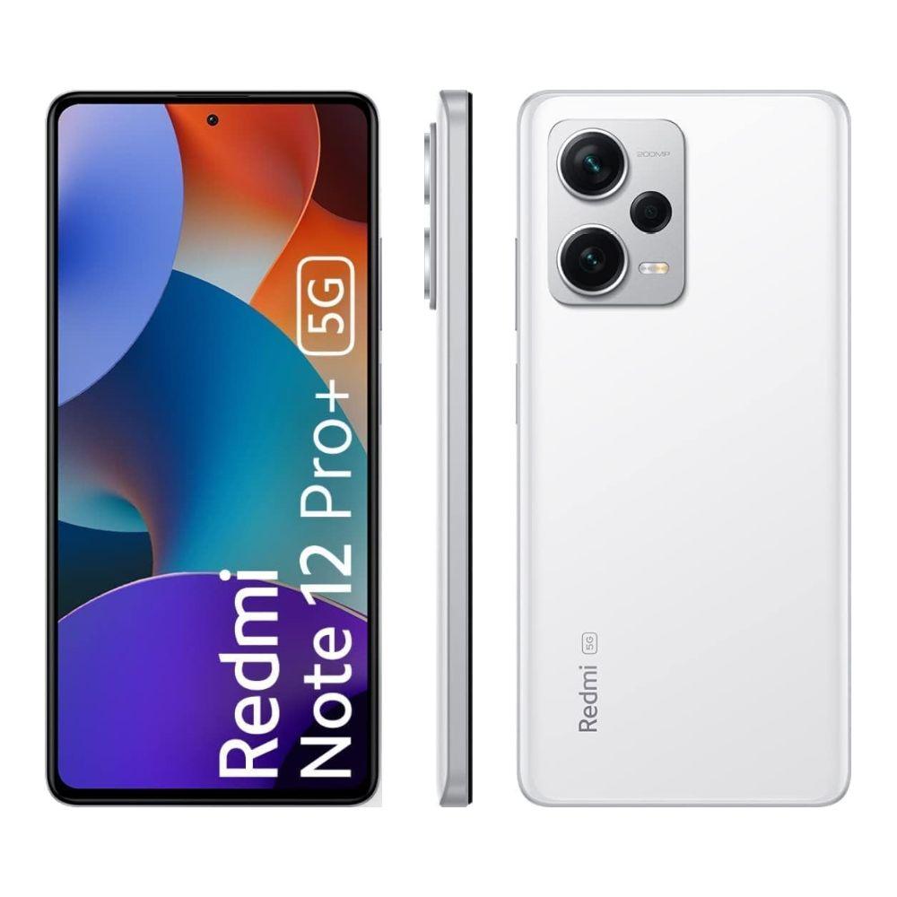 Xiaomi Redmi Note 12 Pro+ 5G 256 GB