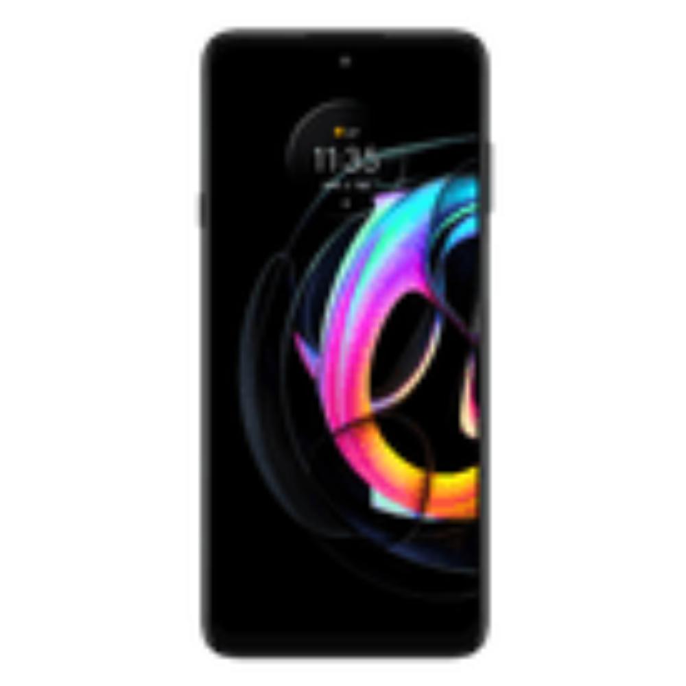 Motorola Edge 20 Lite 5G 128GB Grafite Muito Bom