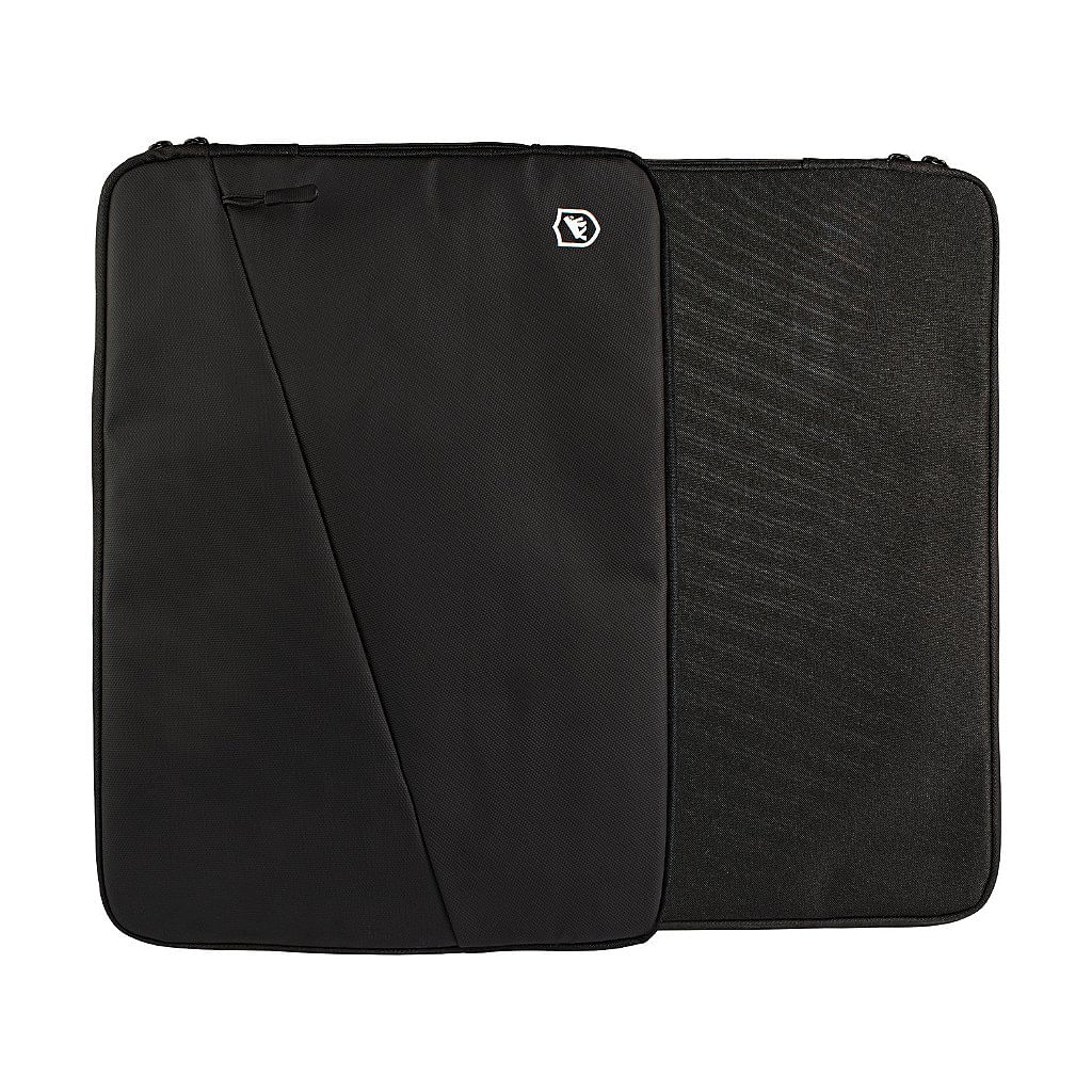 Capa para Notebook 14" - Gravity Preta - Gshield
