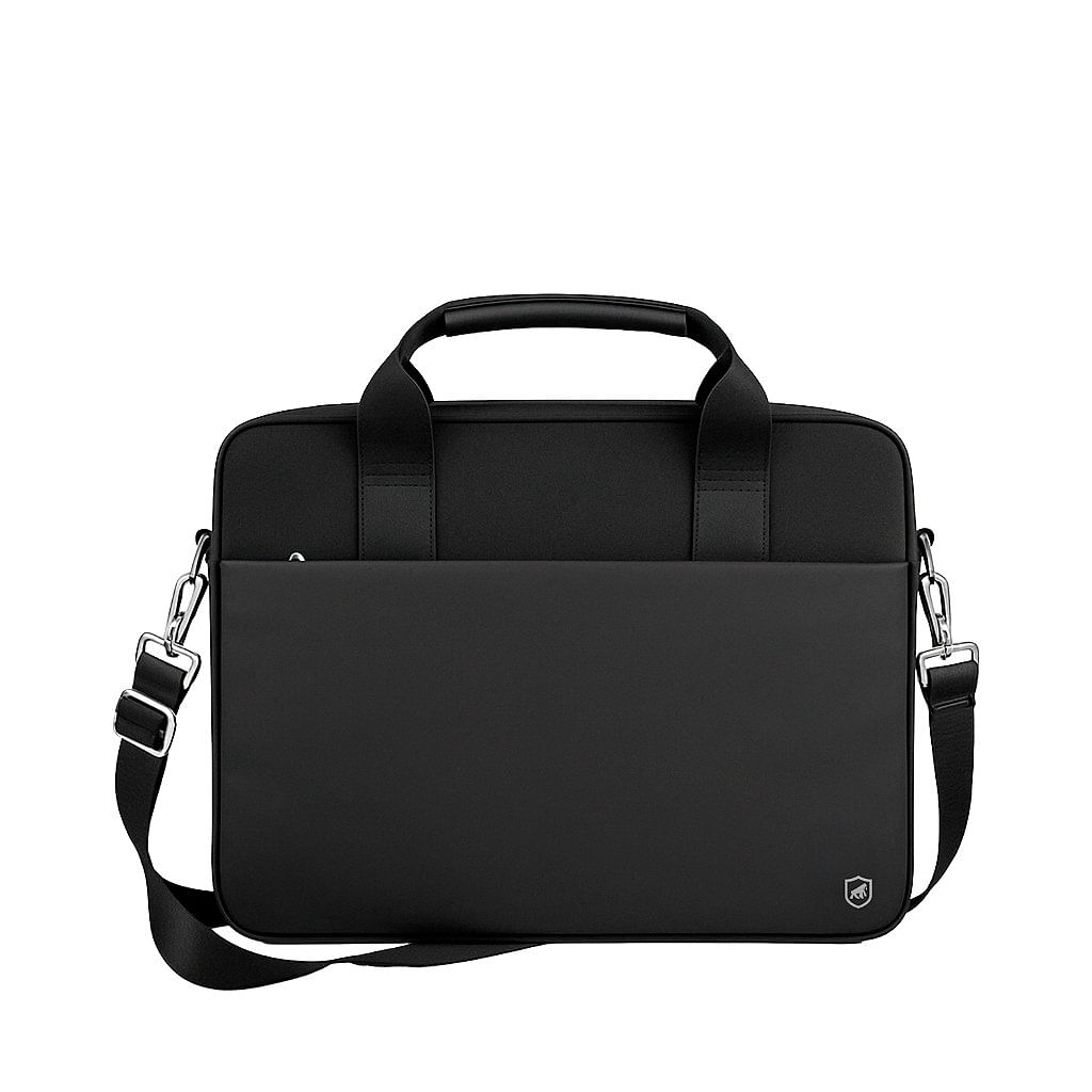 Capa para Notebook 15,6" a 16" - Office - Gshield