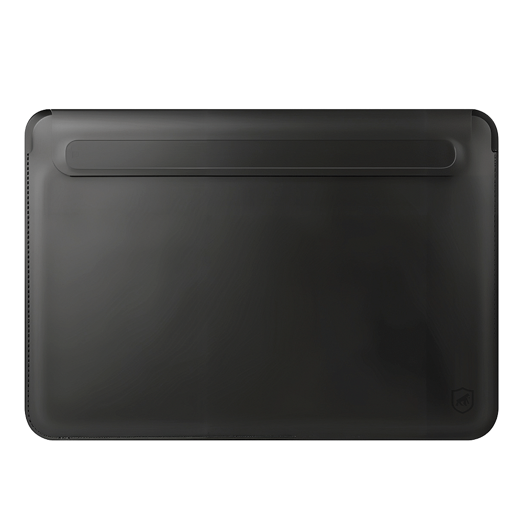 Capa para Notebook até 14" - Magnética Rove - Gshield