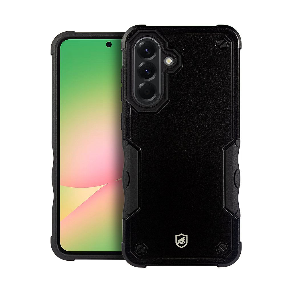 Capa para Samsung Galaxy A36 - Armorgear - Gshield
