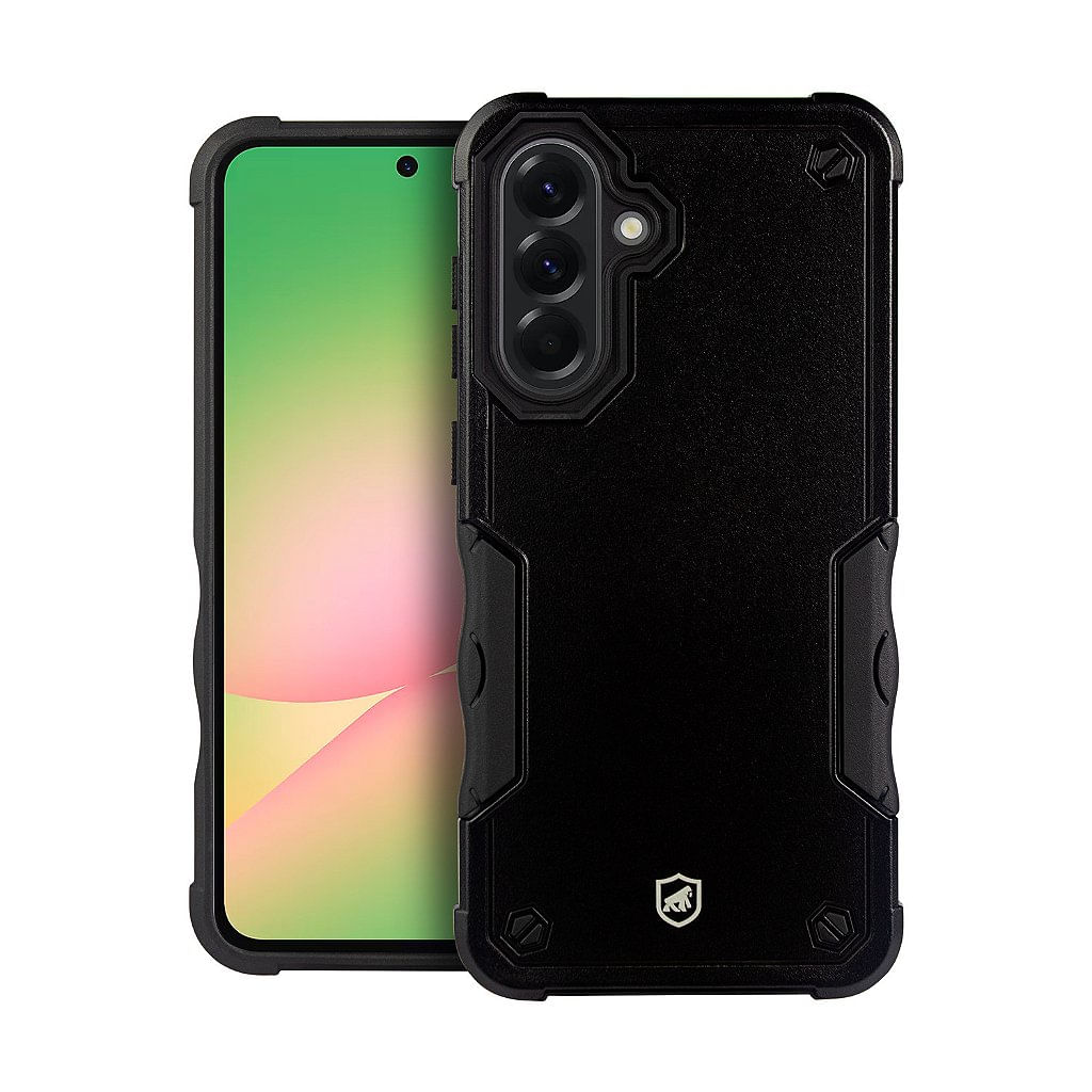 Capa para Samsung Galaxy A56 - Armorgear - Gshield