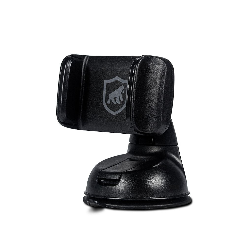 Suporte Veicular Articulado - Tank Car - Gshield